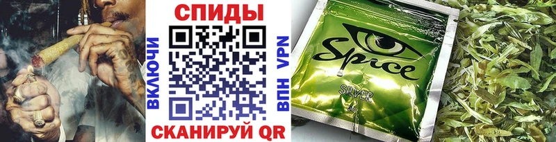 БУТИРАТ BDO 33%  купить   Новый Оскол 