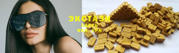 ECSTASY Армянск
