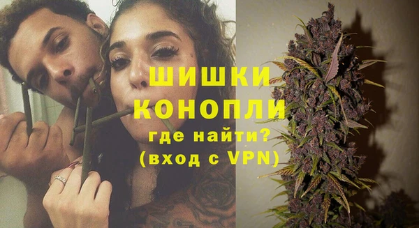 ECSTASY Армянск