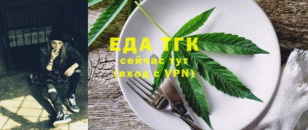 дживик Аркадак