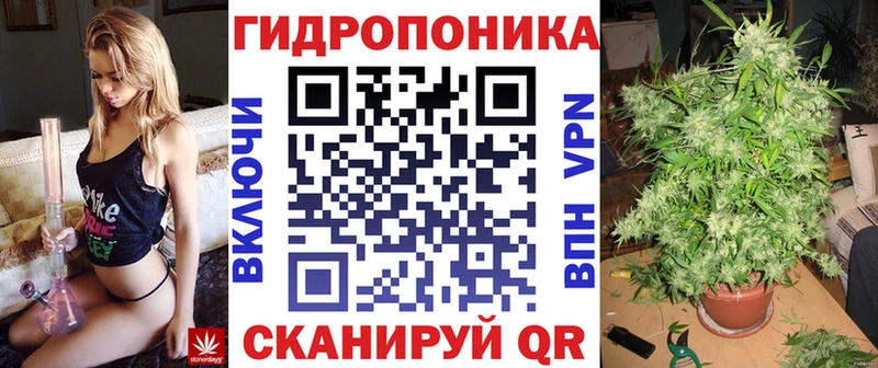 Каннабис семена  Новый Оскол 